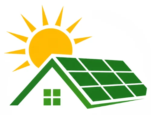 Panneaux Solaires Le Ségur